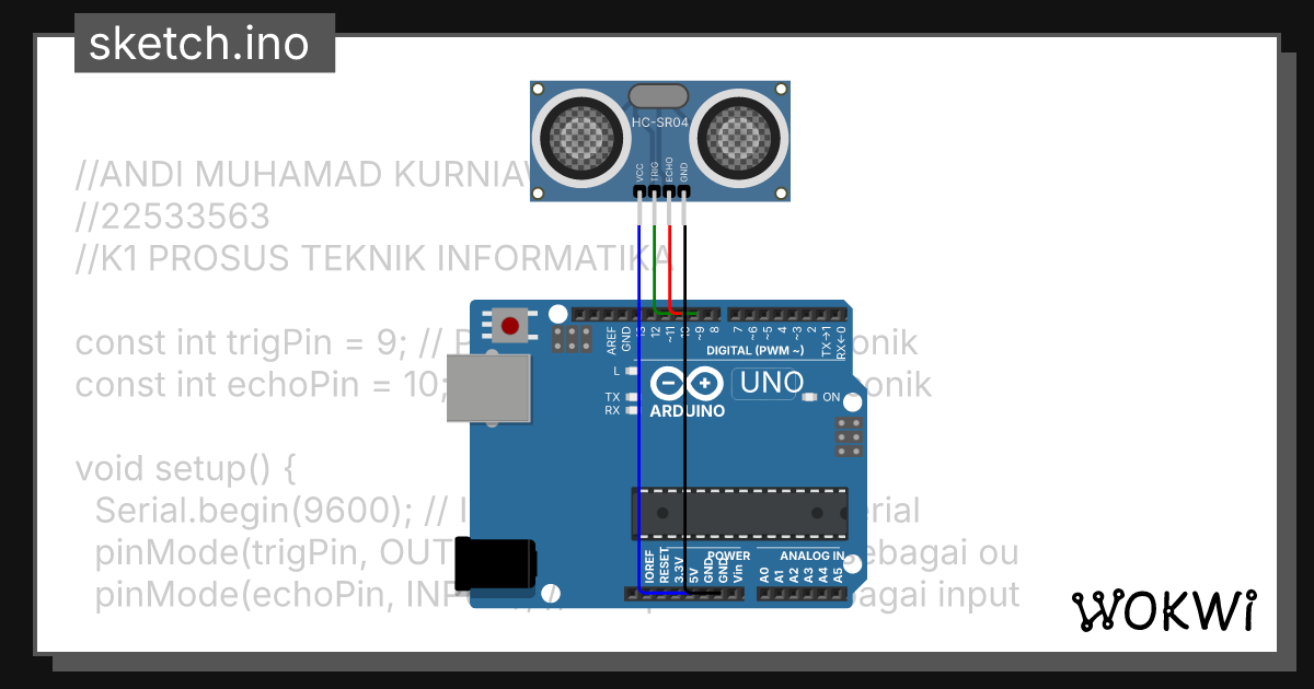 wokwi-online-esp32-stm32-arduino-simulator