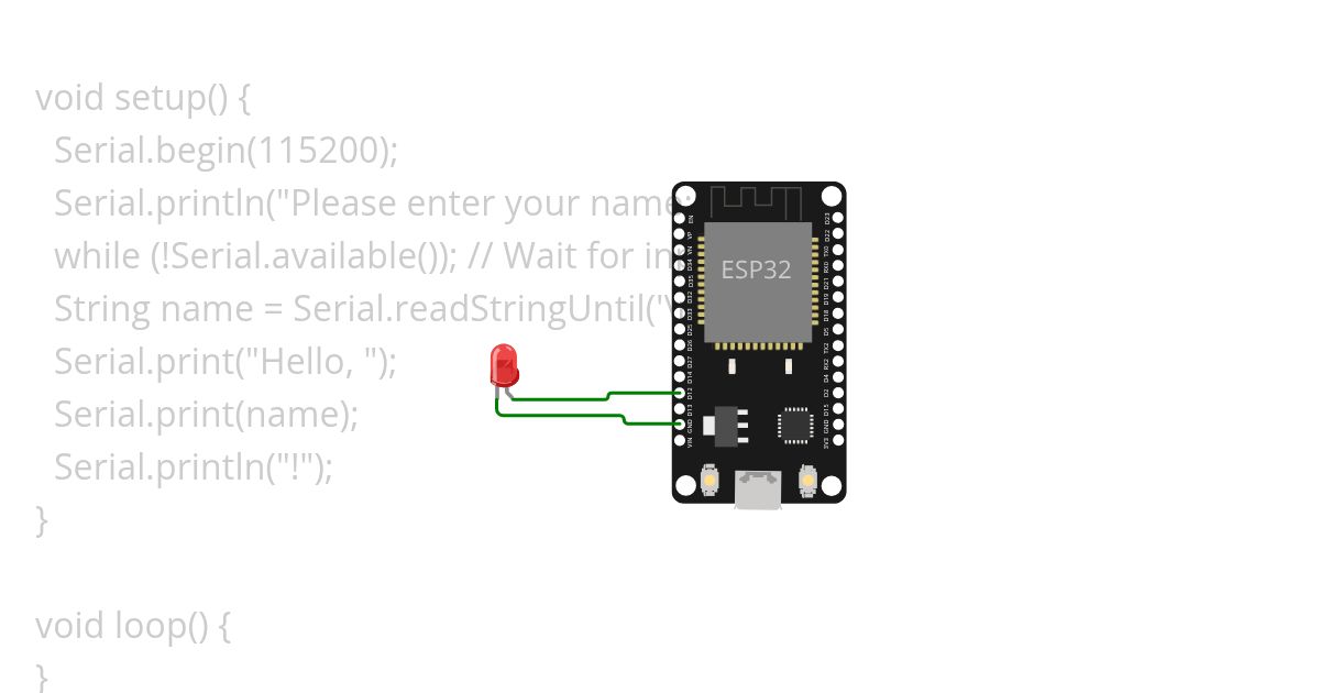 Monitor_esp32-serial-input-example.ino Copy simulation