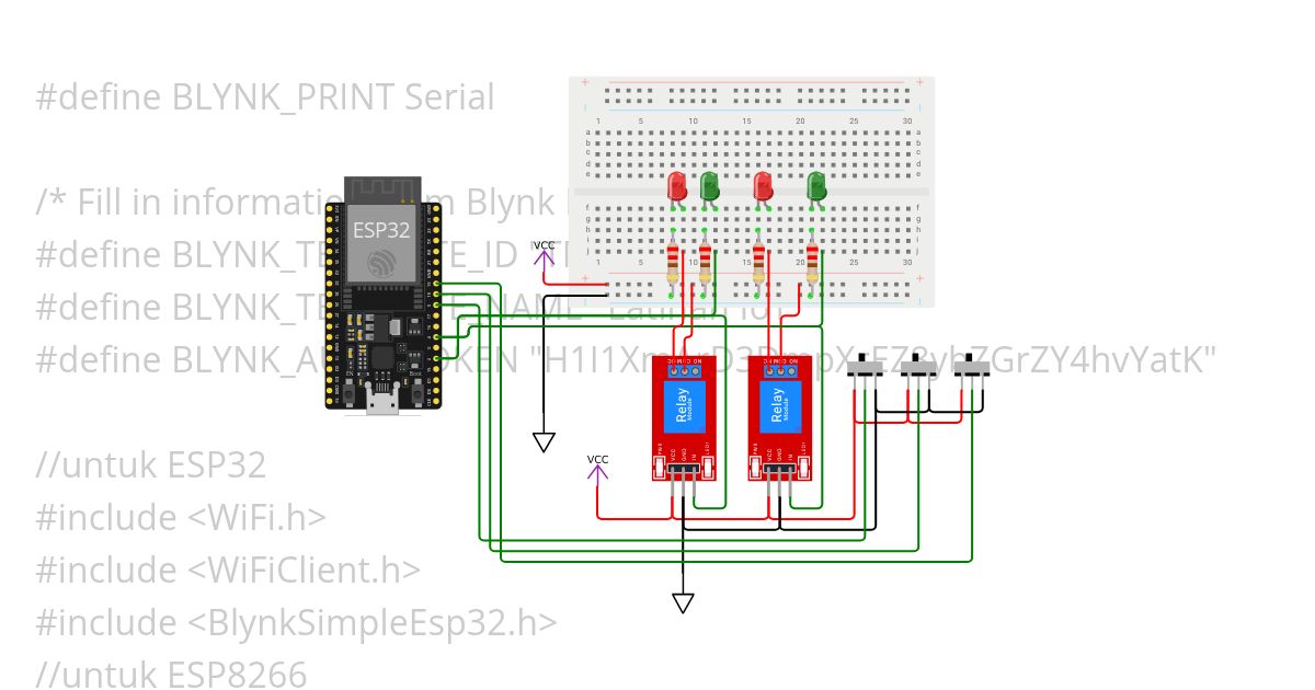 UJK IOT Copy simulation