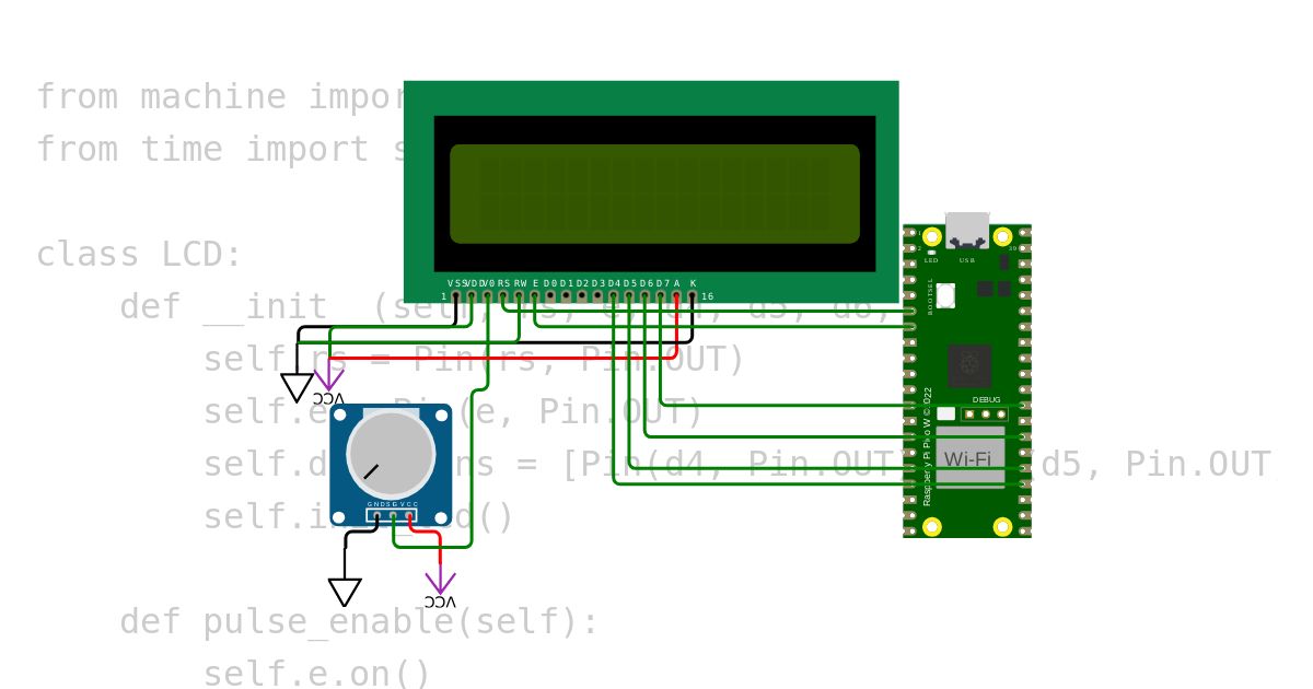 lcd_python1 simulation