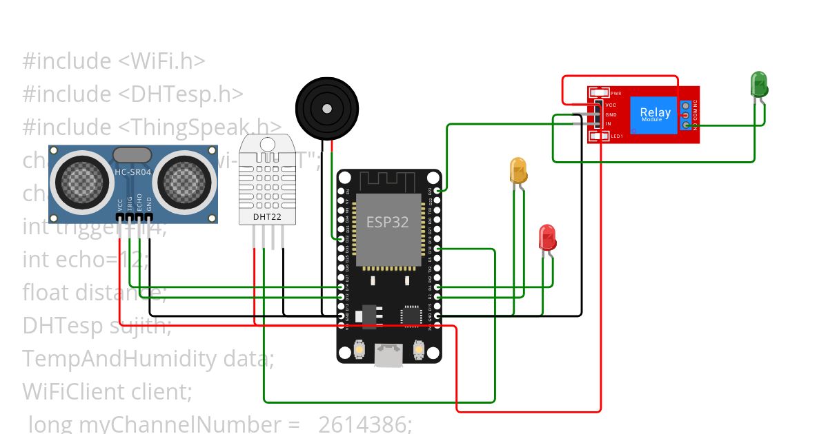 Relay add wifi Copy (2) simulation
