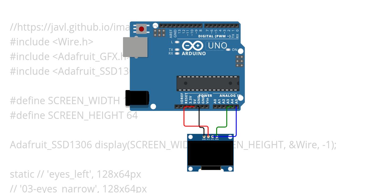 OLED Display Copy (2) simulation