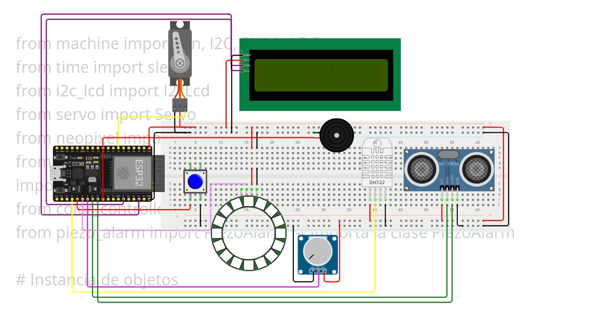 corregir_gsgs simulation