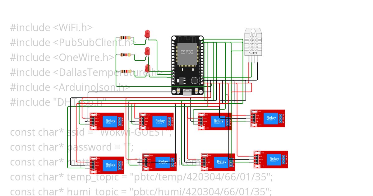 67301040003 2/8/24 simulation
