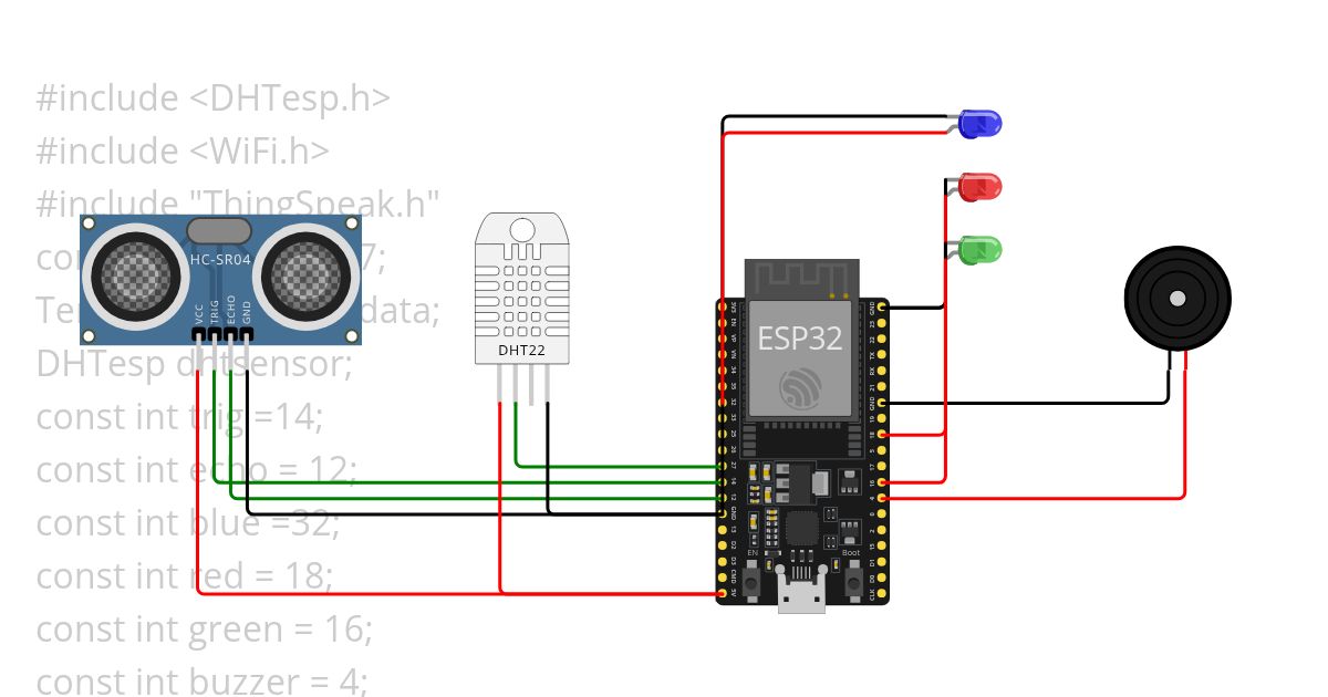 ex8 simulation
