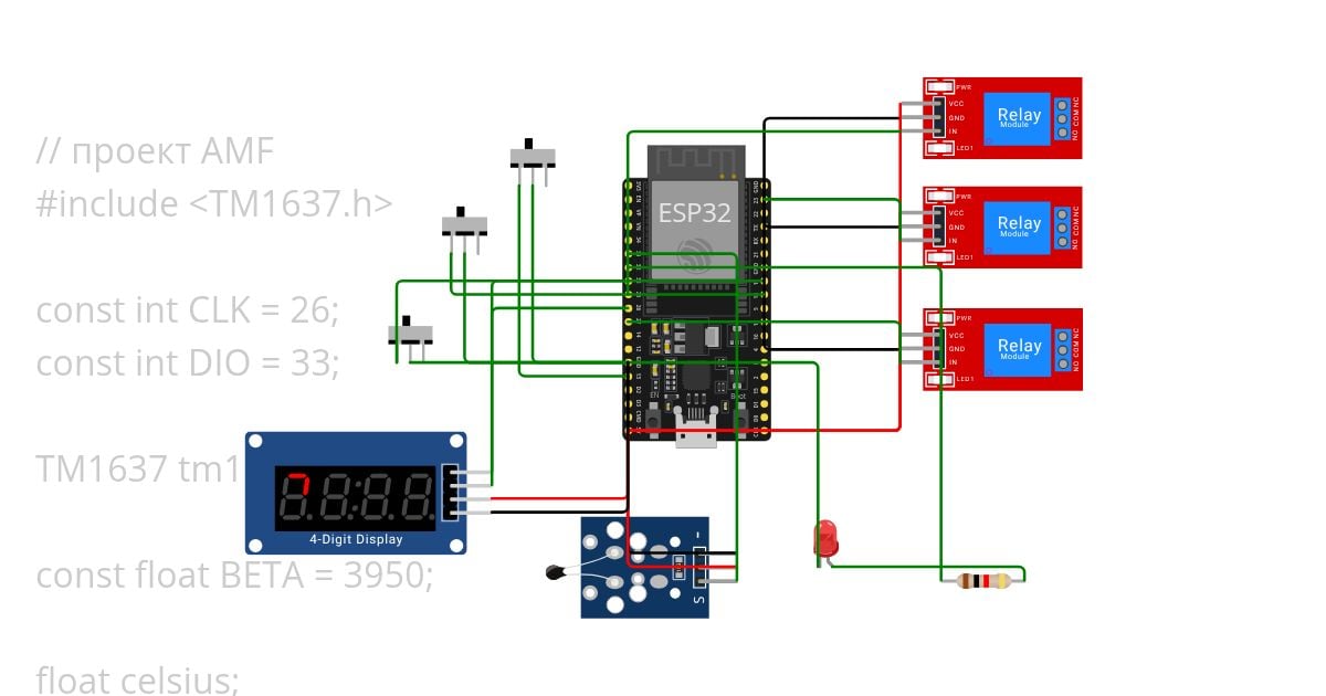 MY_PINS NEW GASOLINE_TEMP_NO_AVR_WIFI_UPDATE simulation