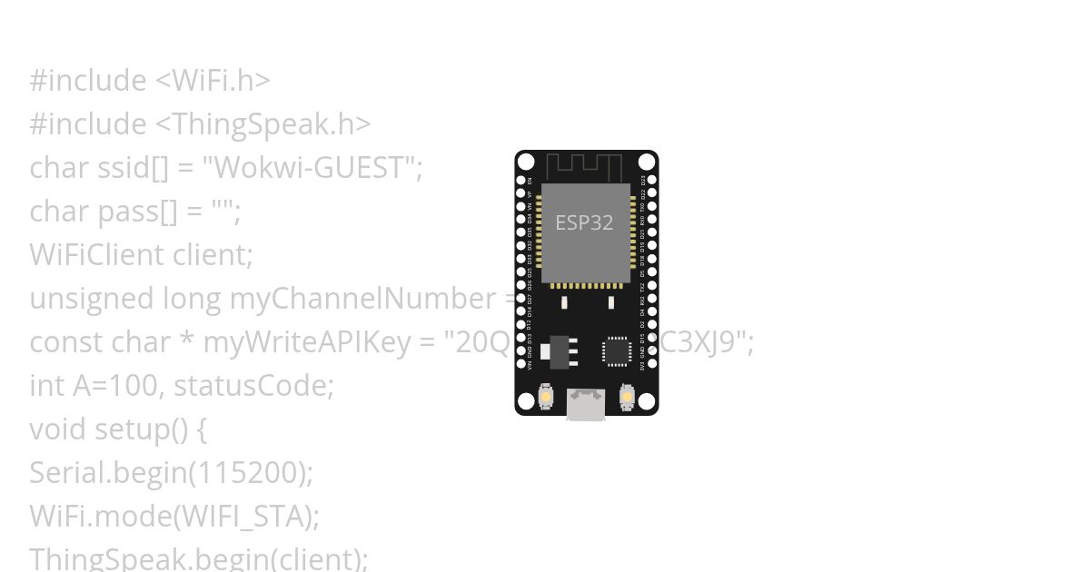 Cloud Project 6 simulation