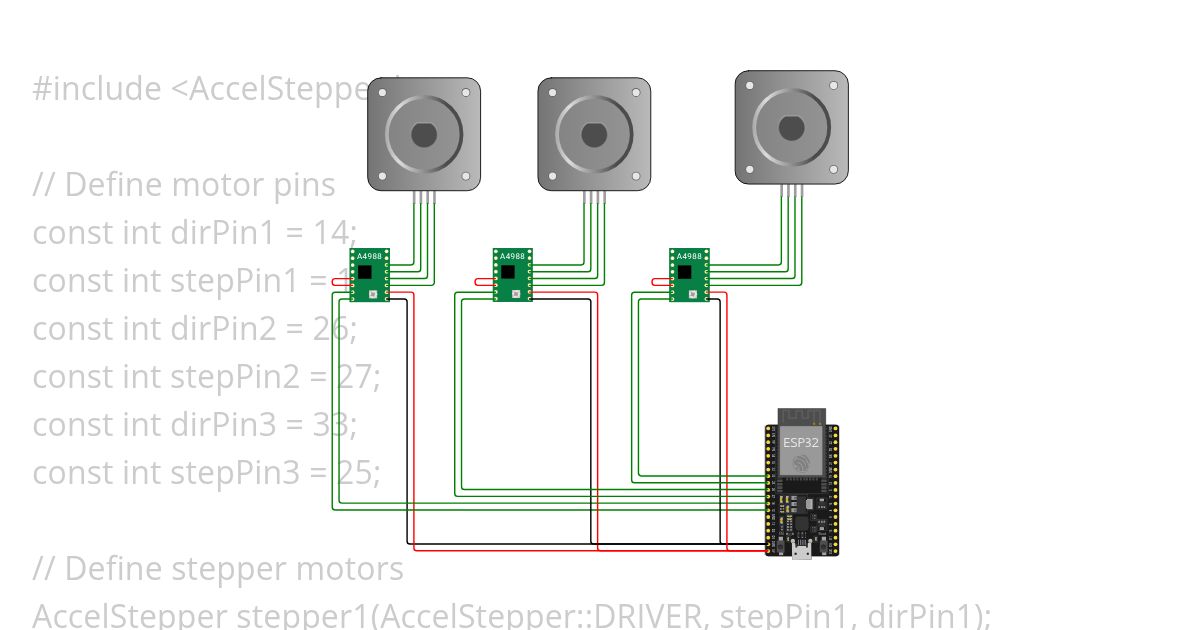 testProject simulation