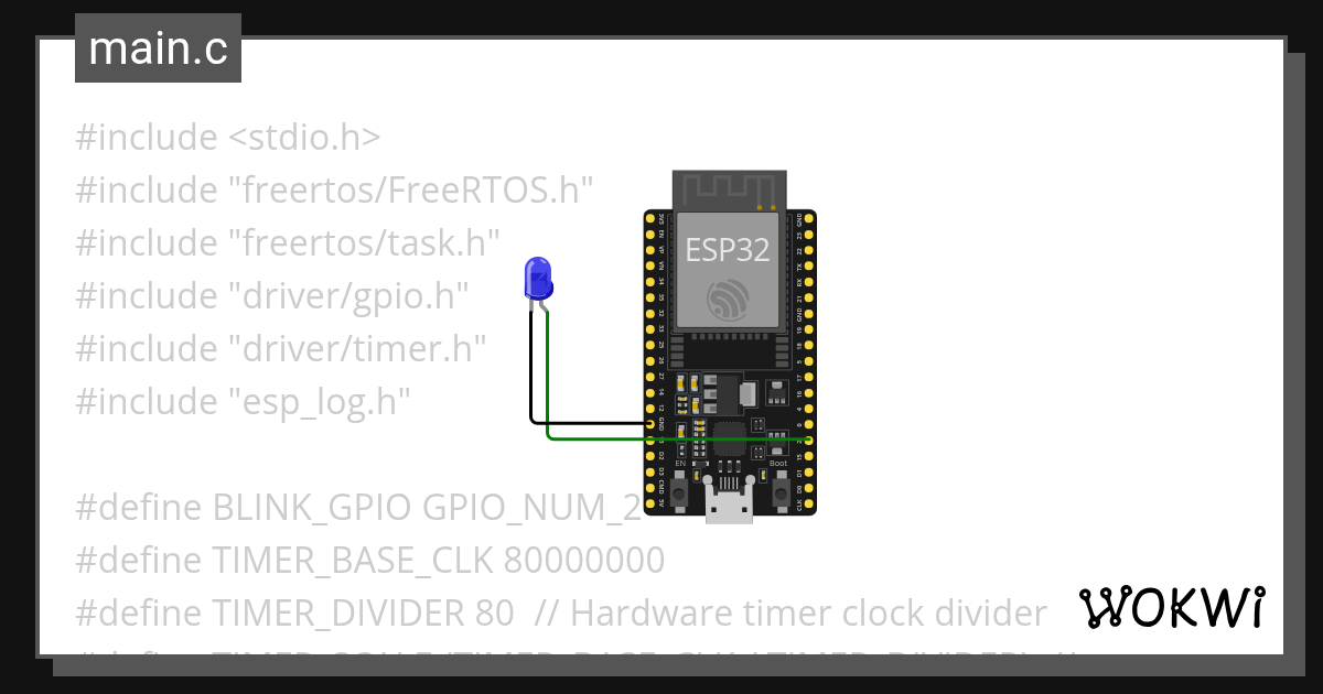 new-wokwi-esp32-stm32-arduino-simulator