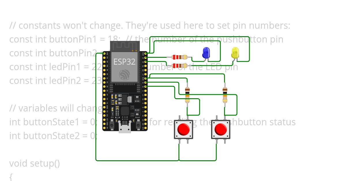 IoT Prac_4_AJ simulation