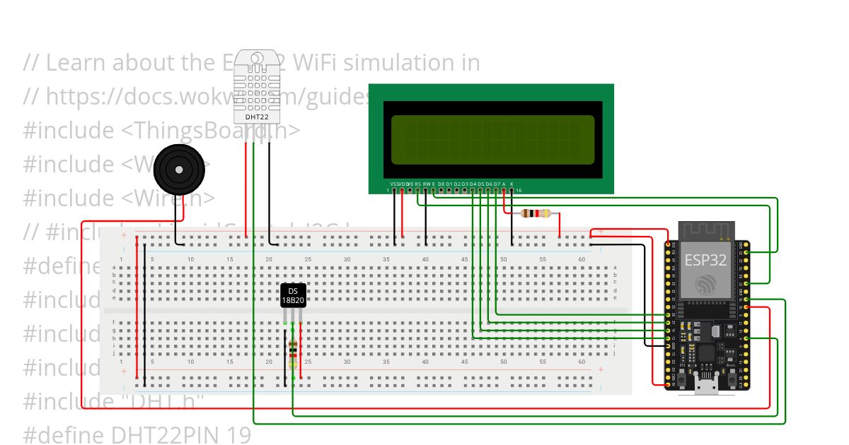 project-1 Copy simulation