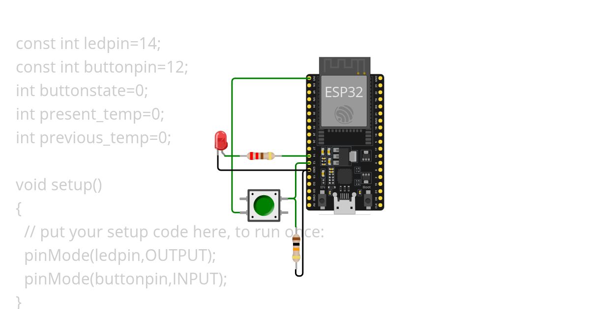 IoT Prac_4.2 simulation