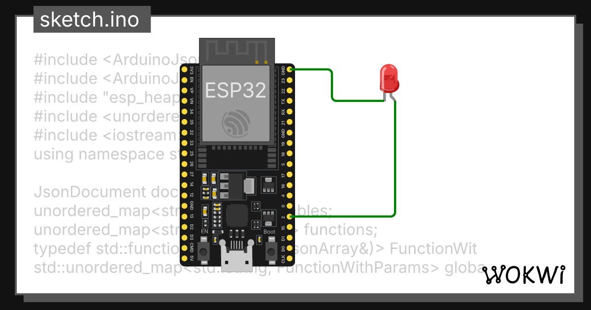 wokwi-online-esp32-stm32-arduino-simulator