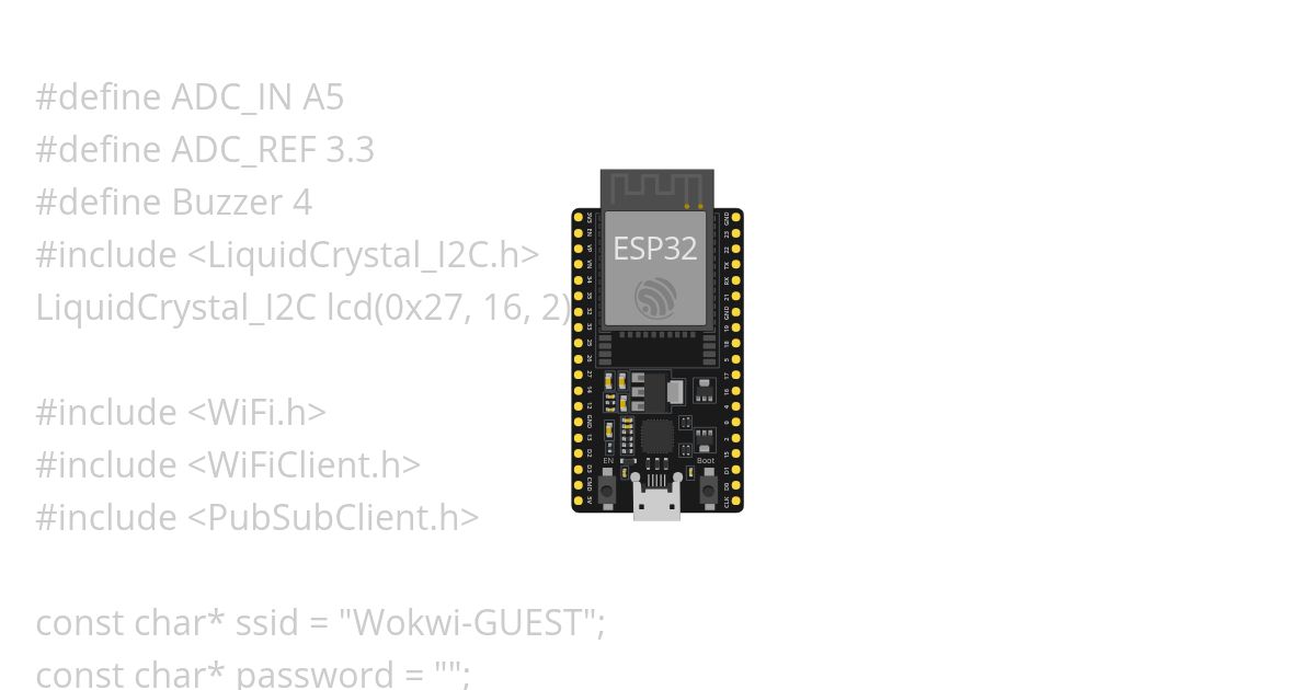 Yuqi - project simulation