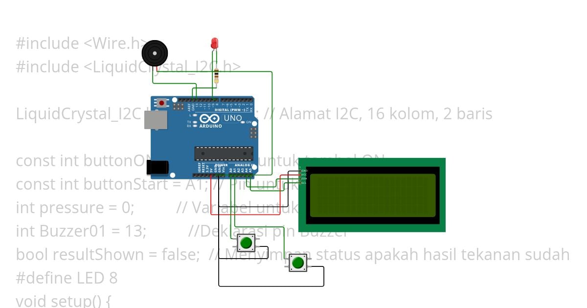 Tensimeter Digital Copy - 01 simulation