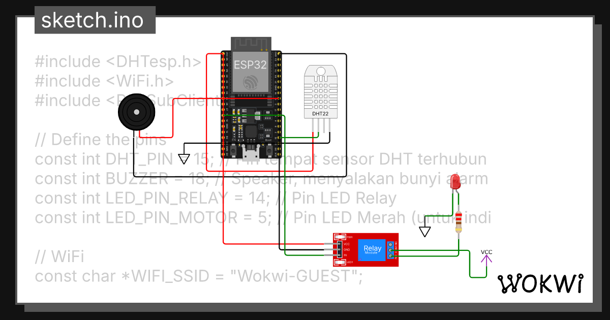 wokwi-online-esp32-stm32-arduino-simulator