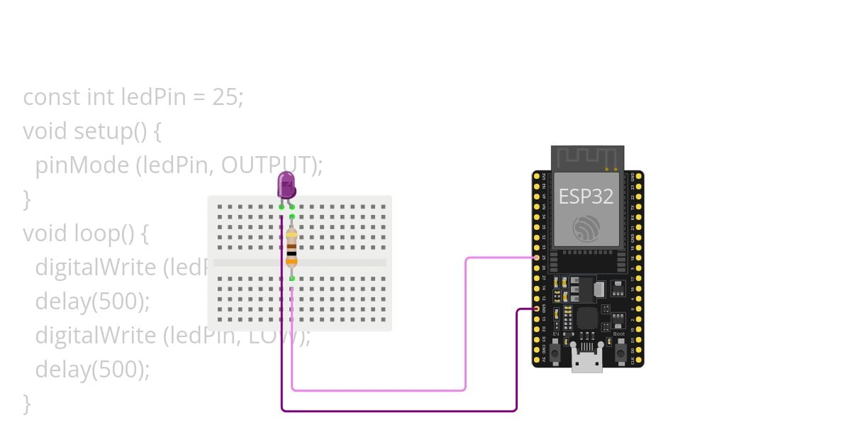 TASK 1 PART 3 simulation