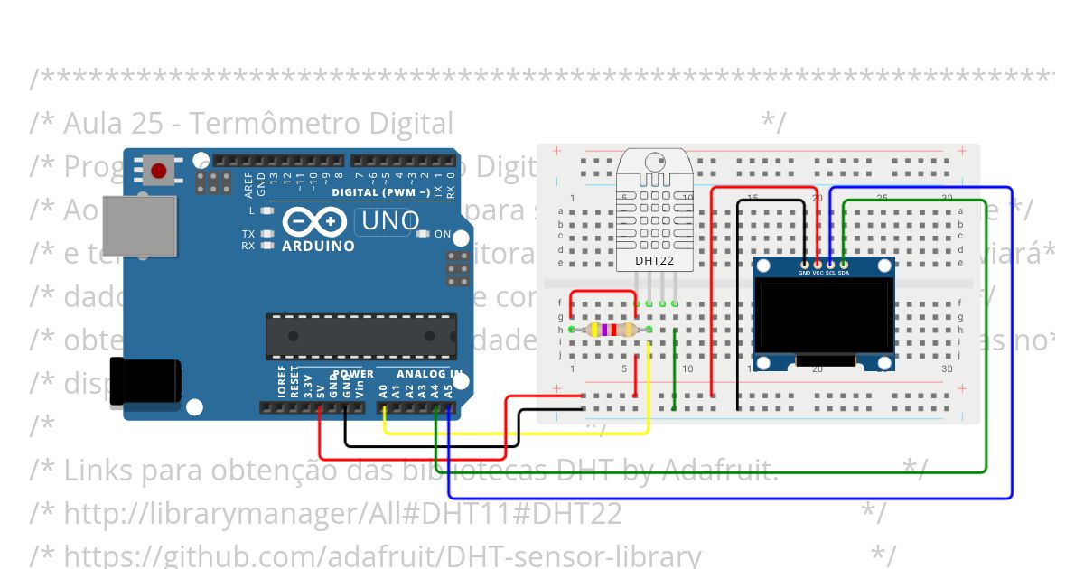 Aula25_Termometro_oled Copy (2) simulation