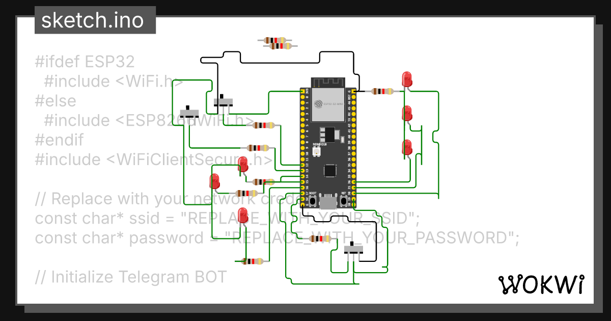 2Tgramcombined Copy (3) - Wokwi ESP32, STM32, Arduino Simulator