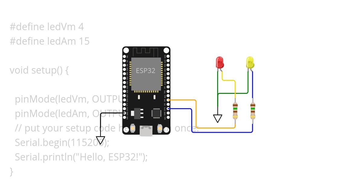 2024.08.05 - Template DevKit 1  simulation