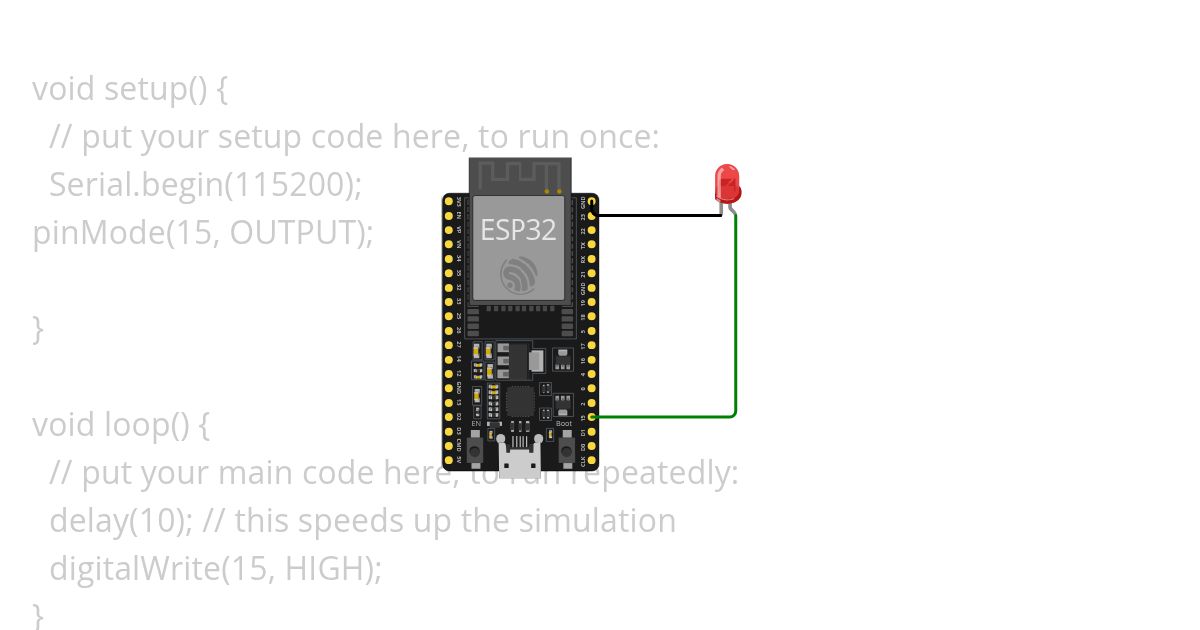 project no1 Copy simulation