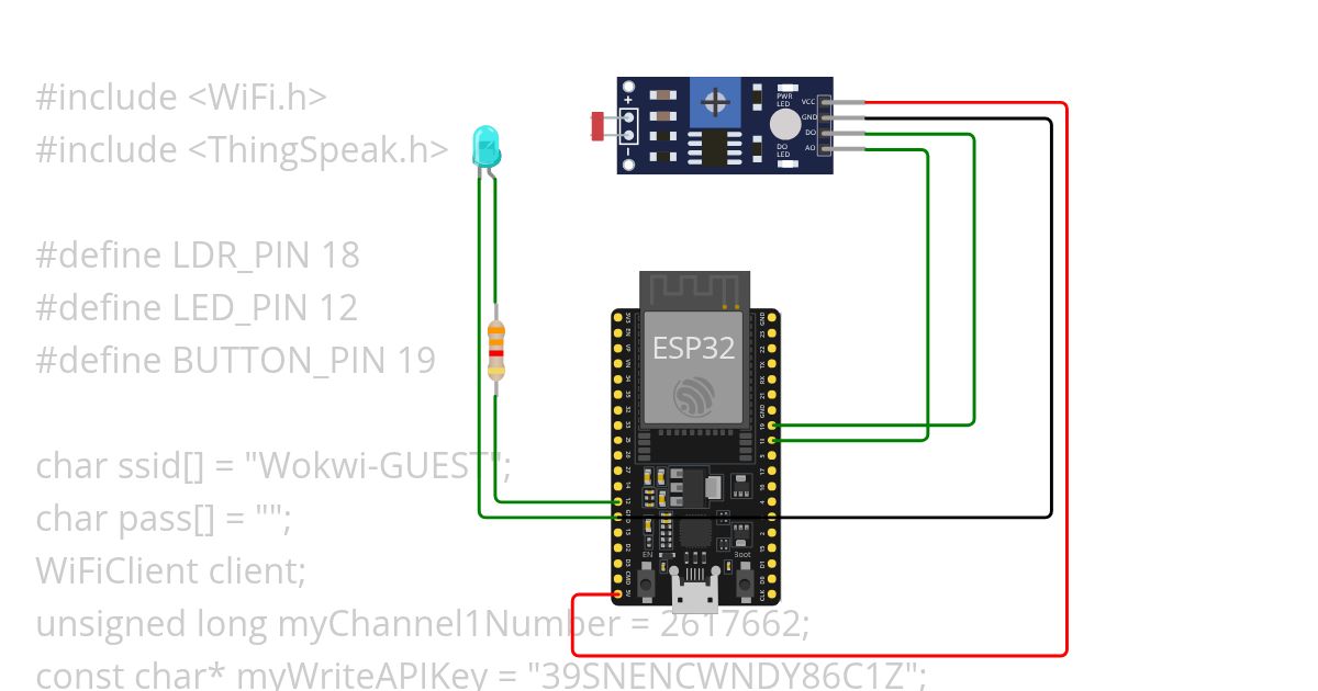 wifi task given Copy simulation