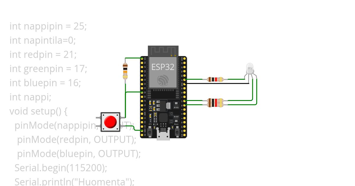 toggle simulation