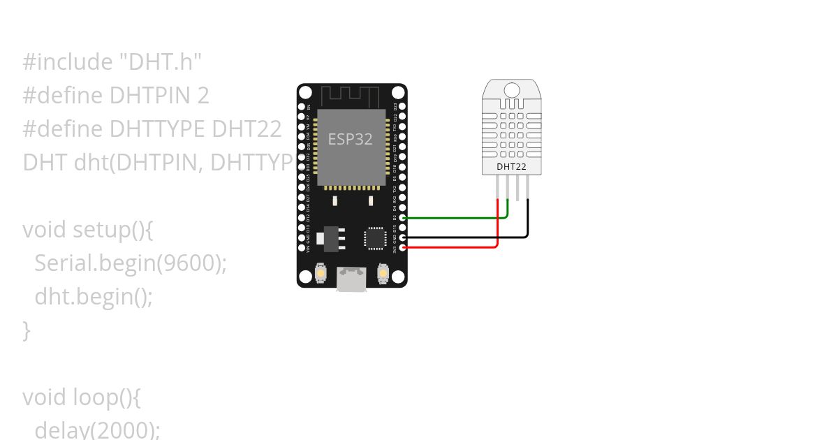 Exp.5 Embedded_Data_Logger simulation