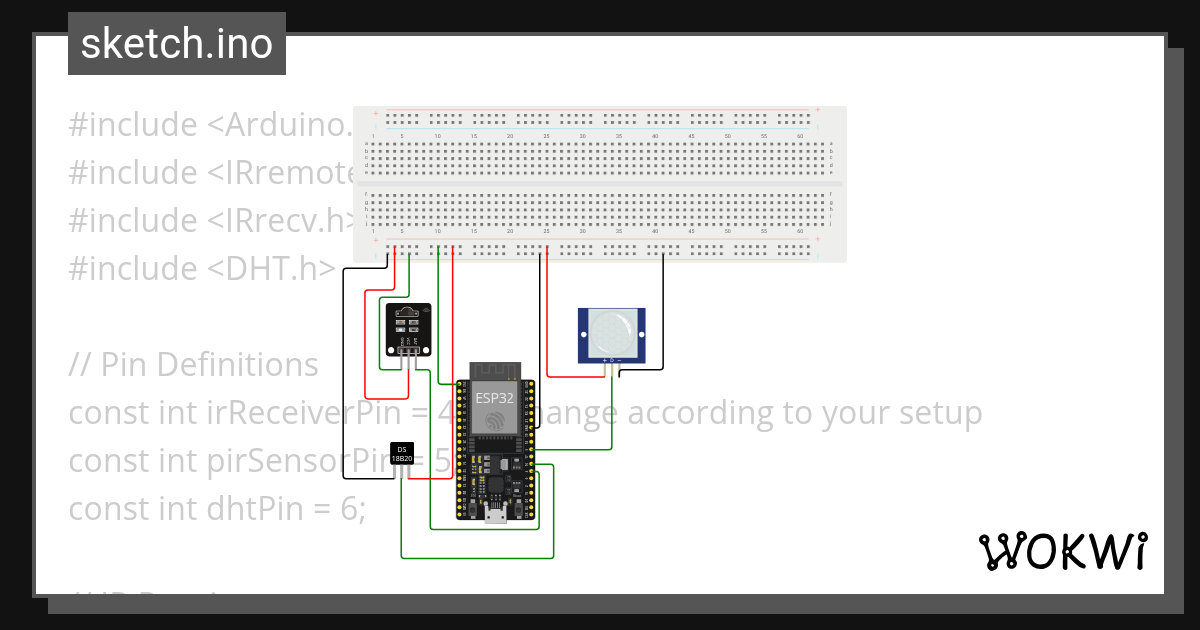 projek pta - Wokwi ESP32, STM32, Arduino Simulator