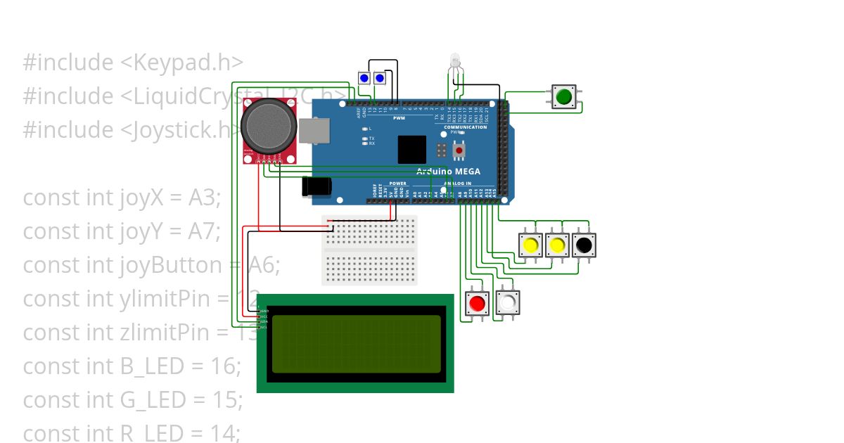 New_mode_01 simulation