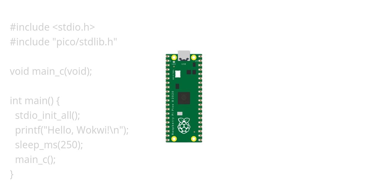 rpi_cpp1 simulation