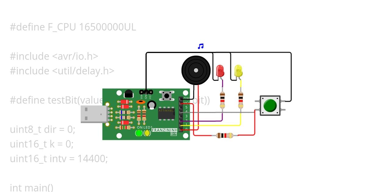 OTRO_sound_effect.ino Copy simulation