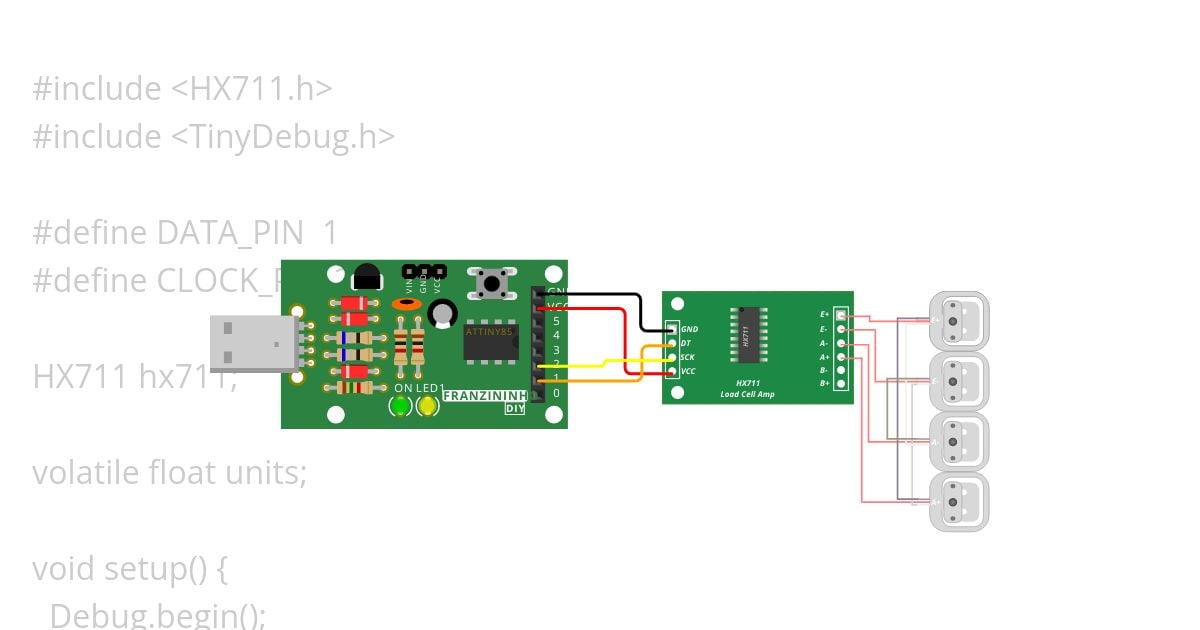 OTRO_hx711_test.ino Copy simulation