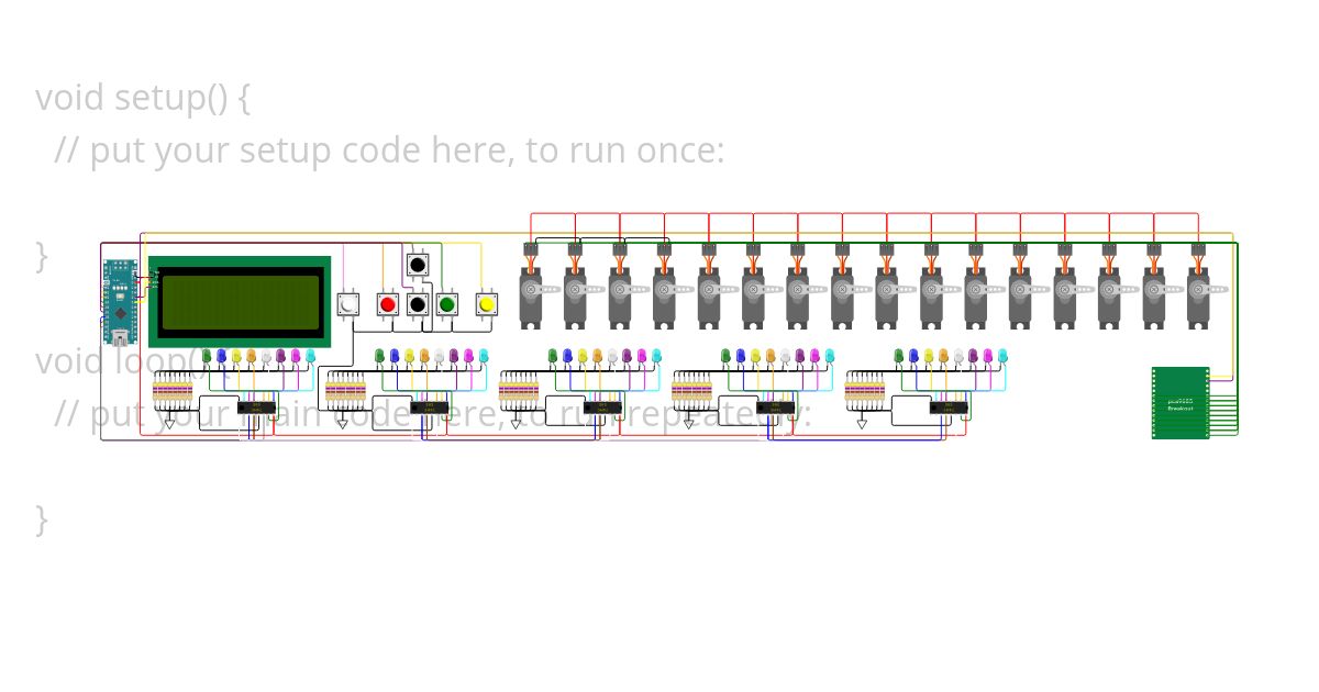 Carbo_Play_Firmware simulation