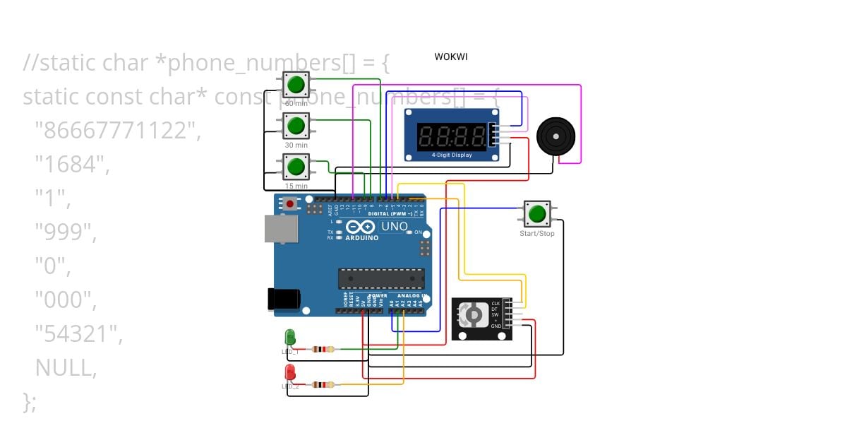 Tmp Uno Copy simulation