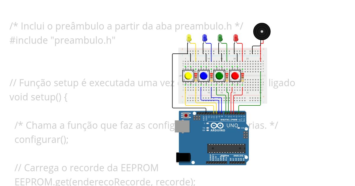 Genius - Quinta_tarde Copy simulation