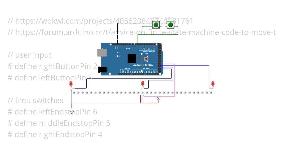 DaveXAltProcessSTEPPERS simulation