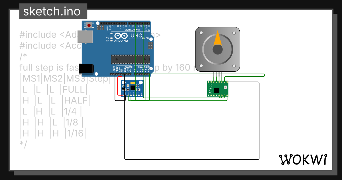 lololol-wokwi-esp32-stm32-arduino-simulator
