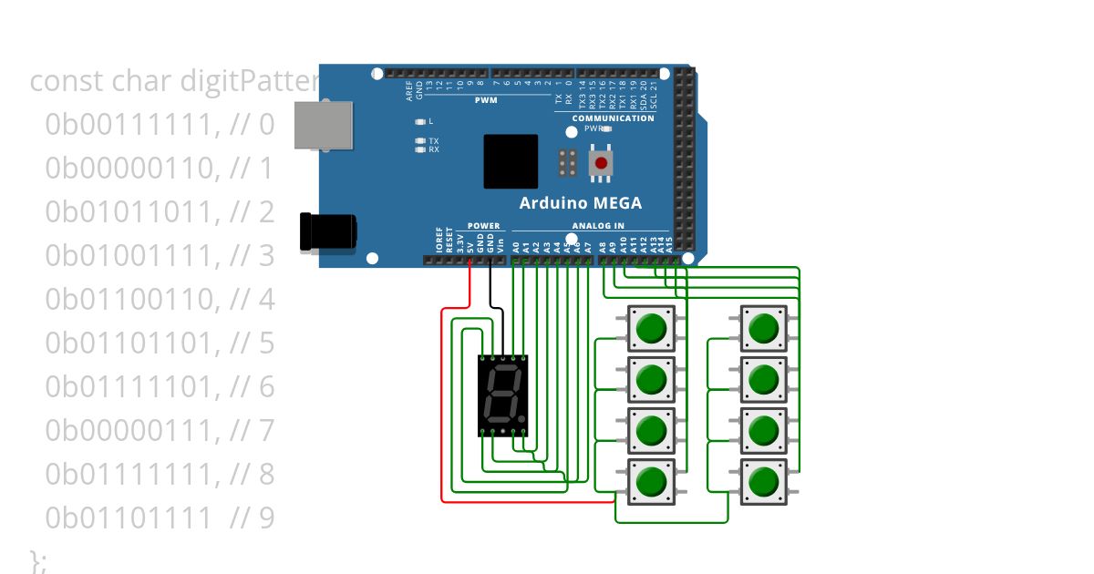 7seg with anyswitch simulation