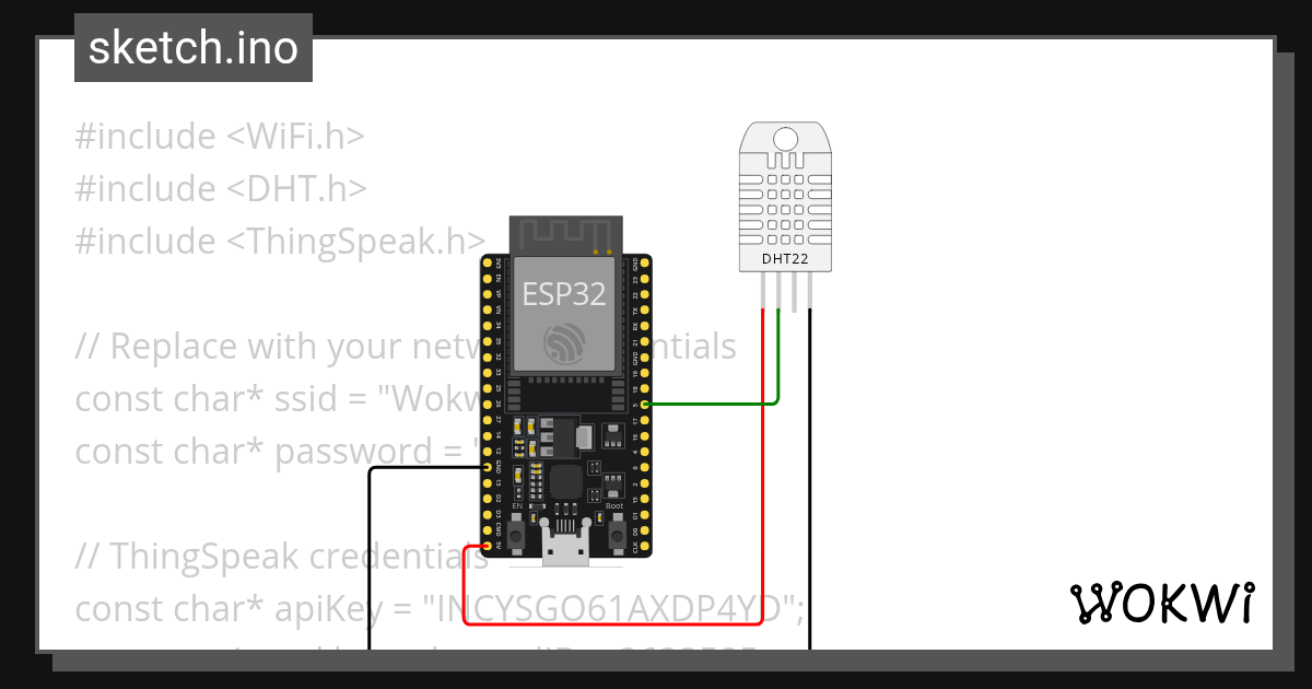 anushiya-wokwi-esp32-stm32-arduino-simulator