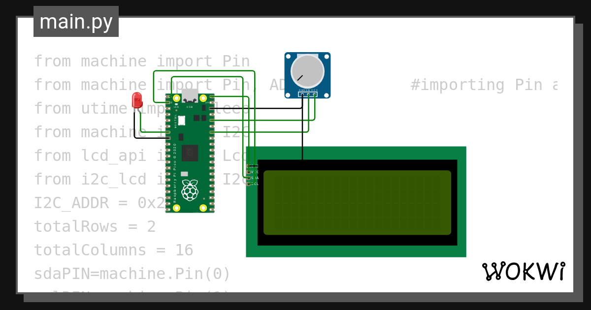 Wokwi online esp32 stm32 arduino simulator