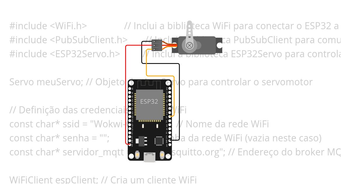 Nodered-wokwi-esp32-servo Copy (2) simulation