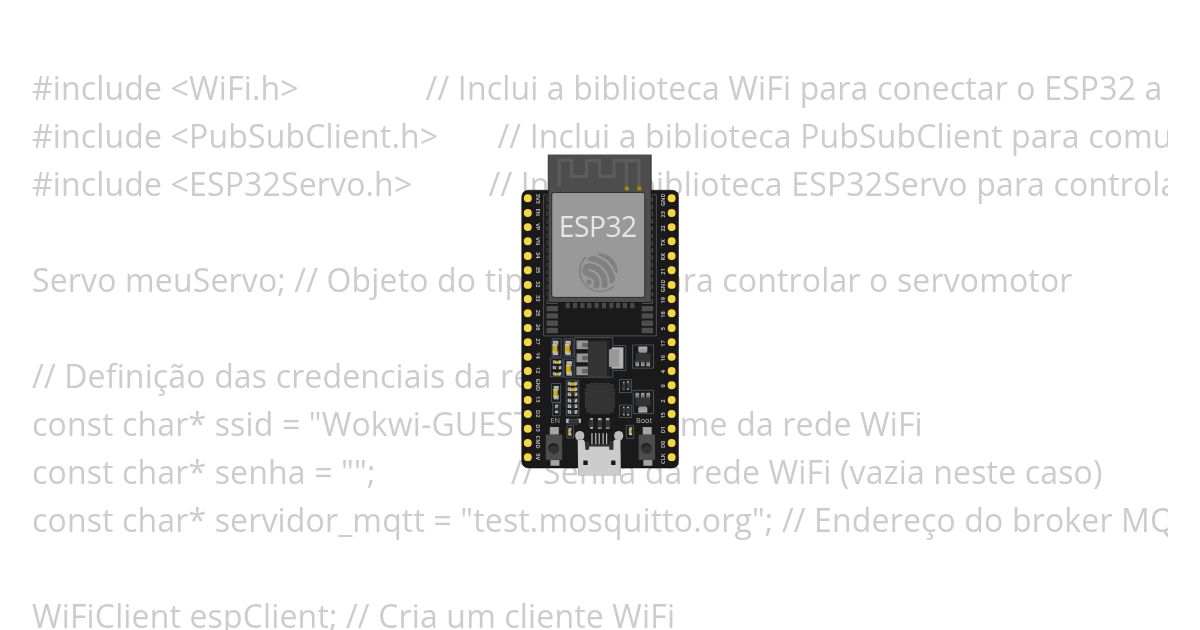 teste123 simulation