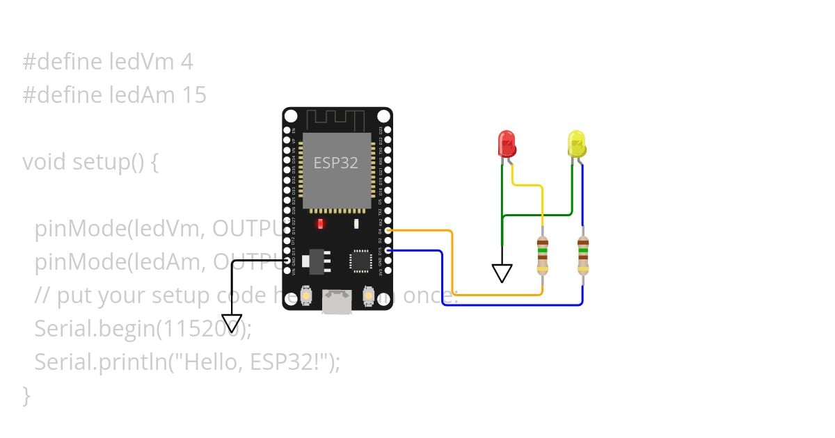 2024.08.12 - Esp32-projeto2 simulation