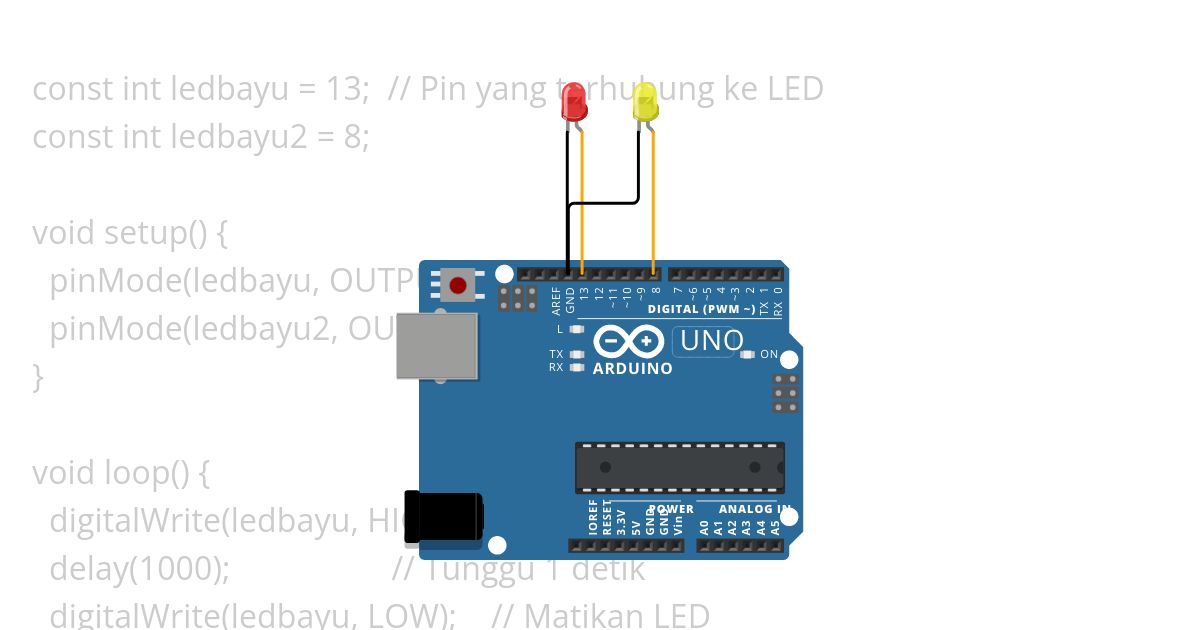 projek_pertama_robotik simulation