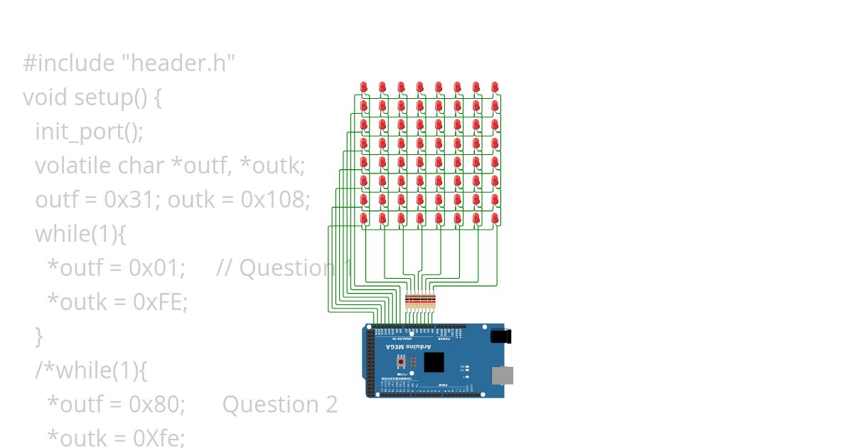 Dot matrix_ set1_Q1-Q8 simulation