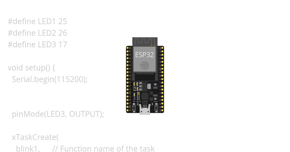 Task_no_mutex simulation