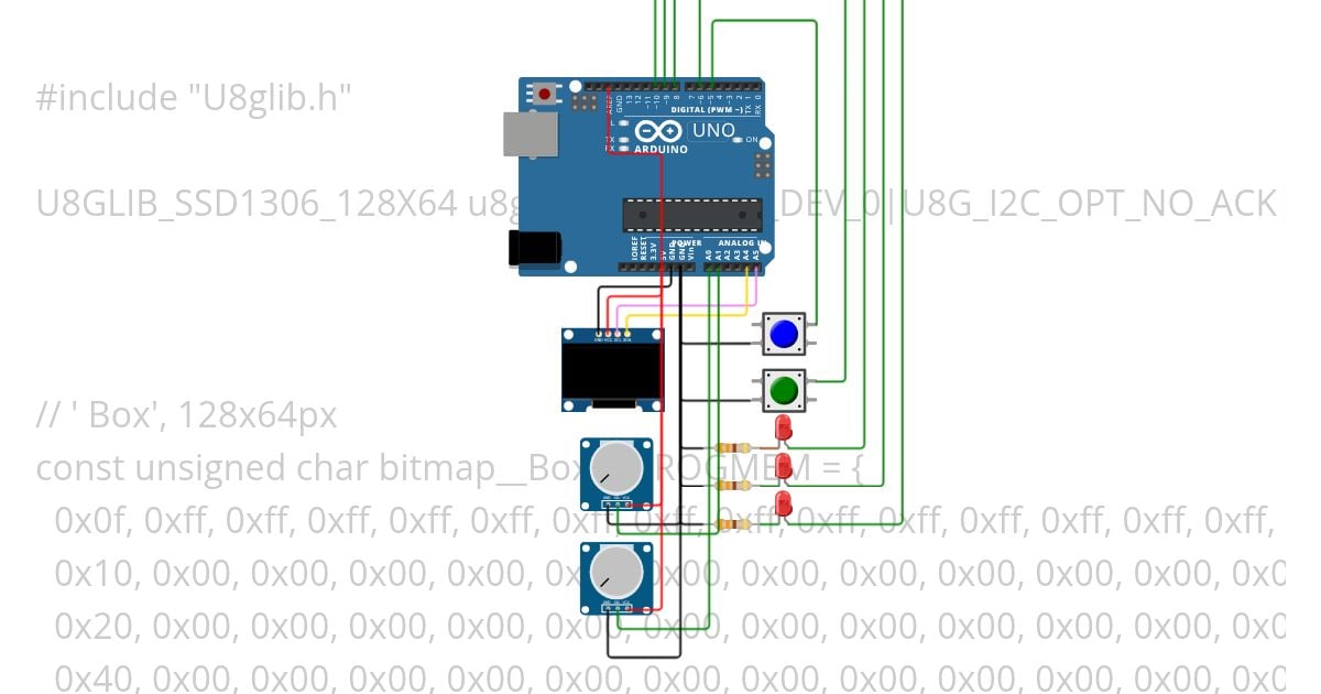 probador volt_v3 simulation