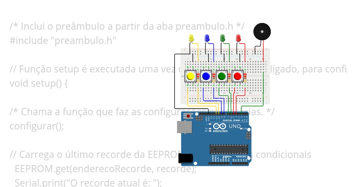 Genius_p1 simulation