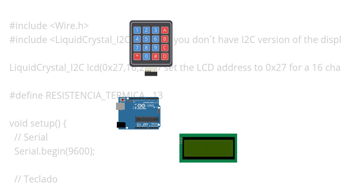 HornoElectrico  trabajo integrador simulation